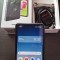SAMSUNG A 52 5G STARE F. BUNA