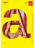 Cartea mea de gramatică. Clasa a VIII-a. Limba și literatura rom&acirc;nă - Paperback brosat - Sofia Dobra - Art Klett