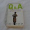 Vikas Swarup - Q &amp; A