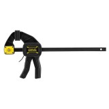 MENGHINA DE TIP L, CU TRAGACI, 300MM HardWork ToolsRange