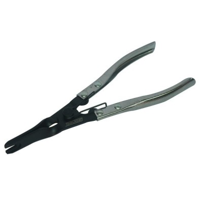 Cleste arcuri cablu frana de mana foto