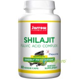 Shilajit Fulvic Acid Complex 250mg 60cps Secom,