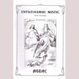 Oscar Uzcategui - Entuziasmul mistic - 138126