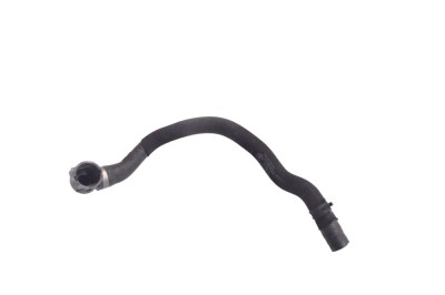 Furtun de lichid de răcire BMW 3 Touring G21 2020 OEM: 8654846 17527762 foto