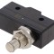Micro&icirc;ntrerupător SNAP ACTION 15A/250VAC