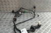 Cablaj ușă dreapta față ASTON MARTIN VANTAGE Coupe 2006 OEM: 6G33-14631-AE 31220429