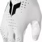 Manusi atv/cross Thor SportMode Vented, culoare alb, marime S Cod Produs: MX_NEW 33308128PE
