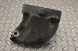 MERCEDES-BENZ S W221 2007 OEM: A6422230304 SKU: 15028885