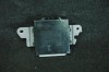Alt modul de control TOYOTA PRIUS Hatchback _W2_ 2003 OEM: 89990-47023 | 1899865
