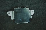 TOYOTA PRIUS Hatchback _W2_ 2003 OEM: 89990-47023 SKU: 1899865
