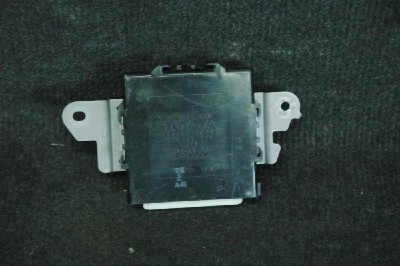 Alt modul de control TOYOTA PRIUS Hatchback _W2_ 2003 OEM: 89990-47023 | 1899865 foto