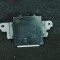 Alt modul de control TOYOTA PRIUS Hatchback _W2_ 2003 OEM: 89990-47023 | 1899865