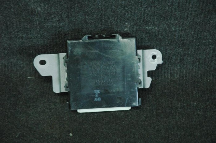 Alt modul de control TOYOTA PRIUS Hatchback _W2_ 2003 OEM: 89990-47023 | 1899865