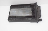 Radiator &icirc;ncălzitor electric VOLVO V60 2013 OEM: Z5892003,BG9N-18D612-AA,Z5890002 | 12023453