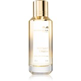 Mancera Instant Crush Eau de Parfum unisex 60 ml