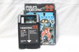 Joc consola computer Philips Videopac 22
