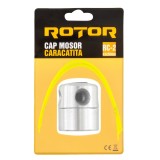 Cap mosor caracatita pentru motocoasa Rotor RC-2, sistem SDE