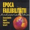 Epoca Failibilitatii - George Soros