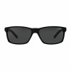 Ochelari de Soare Bărbați Arnette SLICKSTER AN 4185 (59 mm), Plastic, Galben, Polaroid