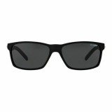Ochelari de Soare Bărbați Arnette SLICKSTER AN 4185 (59 mm), Plastic, Galben, Polaroid