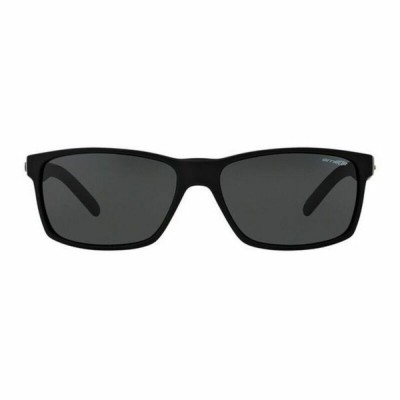 Ochelari de Soare Bărbați Arnette SLICKSTER AN 4185 (59 mm) foto