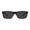 Ochelari de Soare Bărbați Arnette SLICKSTER AN 4185 (59 mm)