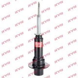 KYB 331017 Excel-G amortizor