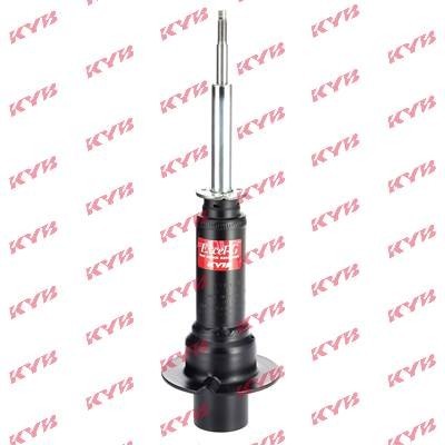 KYB 331017 Excel-G amortizor