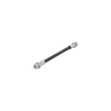 Furtun frana RENAULT KANGOO Express FW0 1 ATE 24527901803