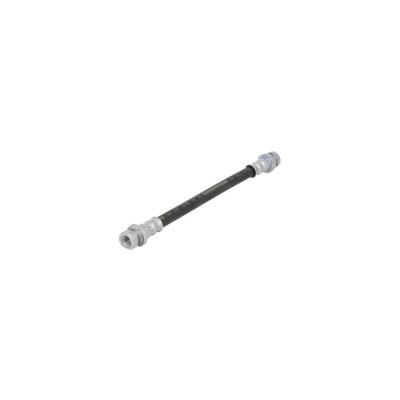 Furtun frana RENAULT KANGOO GRAND KANGOO KW0 1 ATE 24527901803 foto