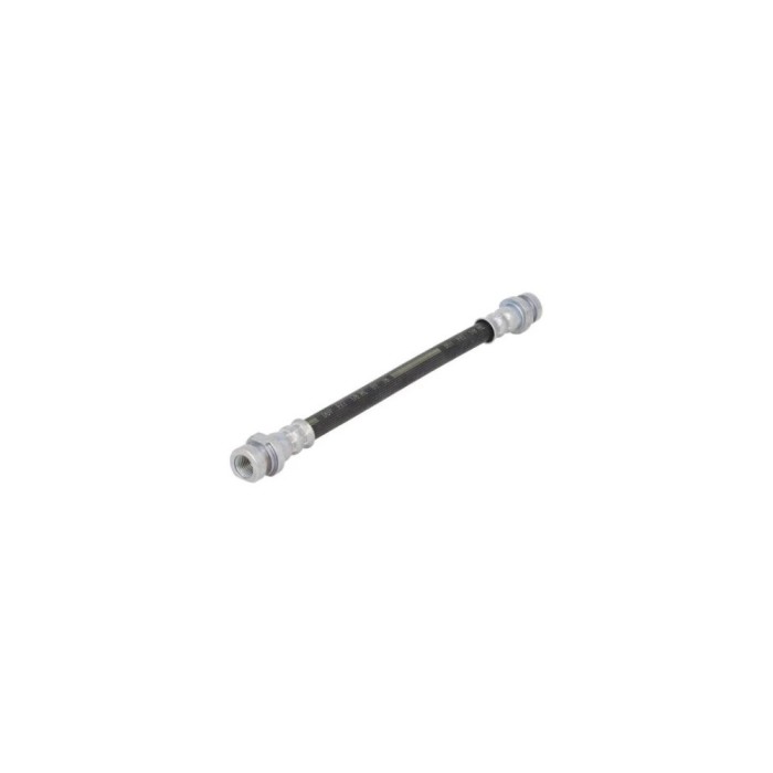Furtun frana RENAULT KANGOO GRAND KANGOO KW0 1 ATE 24527901803
