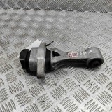 Suport motor spate KIA CEE\&#039;D Hatchback CD 2023 OEM: 21950-J3000 31874969