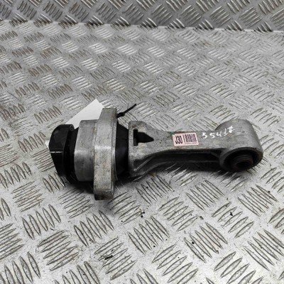 Suport motor spate KIA CEE\&amp;#039;D Hatchback CD 2023 OEM: 21950-J3000 31874969 foto