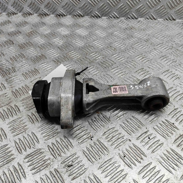 Suport motor spate KIA CEE\&#039;D Hatchback CD 2023 OEM: 21950-J3000 31874969