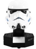 Purearts Starwars Original Stormtrooper Helmet