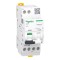 Dispozitiv AFDD detectie arc electric 1P+N 40A iARC Schneider A9TSB3640