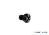 Surub golire radiator apa BMW Seria 7 (1994-2001) [E38] #1, Array