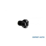 Surub golire radiator apa BMW Seria 1 (2004-&gt;) [E81, E87] #1