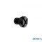 Surub golire radiator apa BMW X5 (1999-2006) [E53] #1