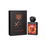 Lorenzo Pazzaglia Sweet Xplosion Extract de parfum unisex 50 ml