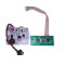Placa de baza pentru aromadifuzor D4