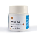 Leuchtturm - solutie pentru curățarea monedelor de cupru nichel - 200 ml.