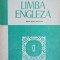 LIMBA ENGLEZA. MANUAL PENTRU CLASA A X-A-V. STEFANESCU-DRAGANESTI, A. VOINEA-241790