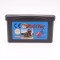 Joc Nintendo Gameboy Advance GBA - Pferd &amp; Pony 2