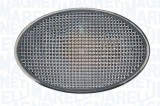Semnalizator Opel Combo, Combo Tour, Corsa C, Meriva A Motor 1.0, 1.2, 1.2, 1.2 16V, 1.2 Twinport, 1.3 Cdti, 1.3 Cdti, parte montare pe ambele
