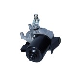 Motor stergator MERCEDES-BENZ SPRINTER 3,5-t platou / sasiu (B906) (2006 - 2018) MAXGEAR 57-0431