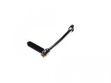 Pedala Pornire Dirt Bike/Cross/ATV 50-110cc, Brat 181mm, Prindere 12mm