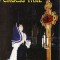 Caseta Ileana Moroșanu &lrm;&ndash; La Umbra Crucii Tale, originala