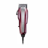 Cumpara ieftin Masina de tuns profesionala Wahl Legend, motor V9000, cutit cromat, 8 inaltatoare, 0.5-2.9mm