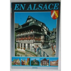 EN ALSACE , 67 SITES , 251 PHOTOS , 1998